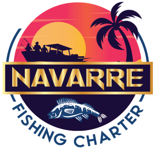 16+ Navarre Fishing Charters